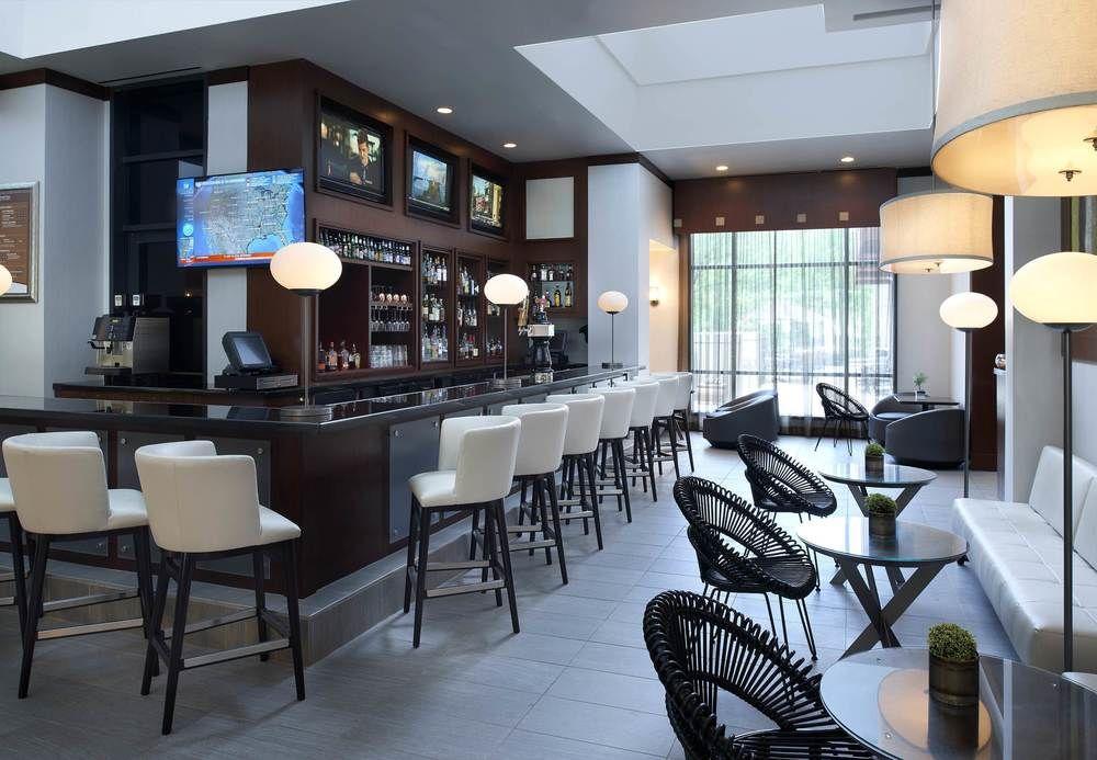 Marriott St. Louis West Hotel Chesterfield Kültér fotó