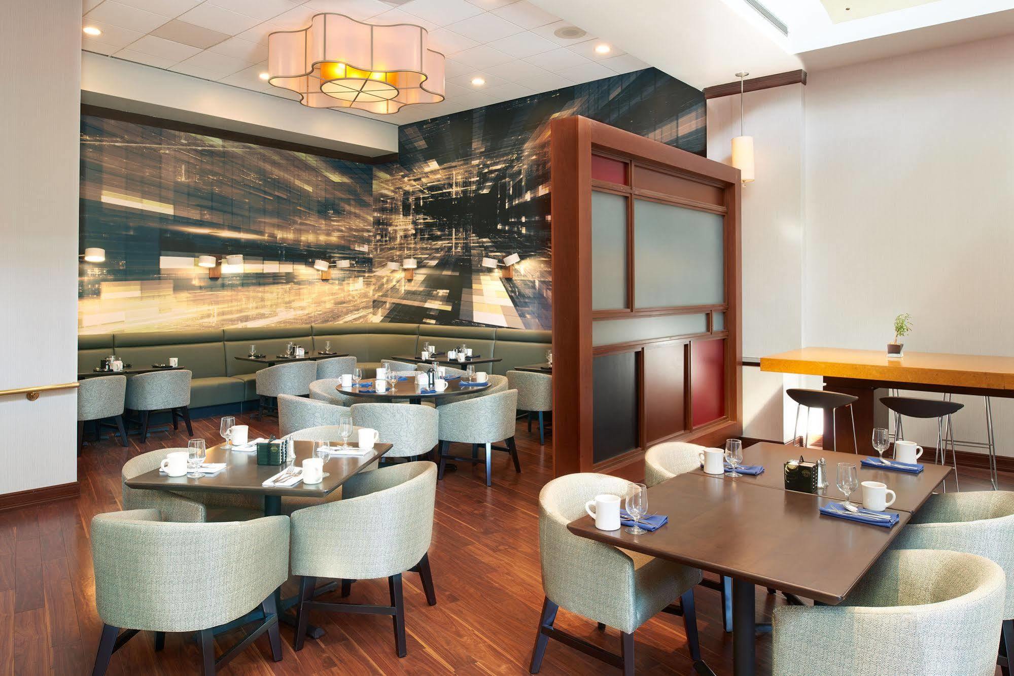Marriott St. Louis West Hotel Chesterfield Kültér fotó