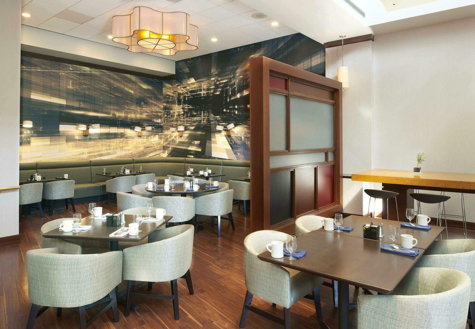 Marriott St. Louis West Hotel Chesterfield Kültér fotó